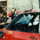 Illustration for article titled The Ten Greatest Roadside Repair Stories Weve Ever Heard